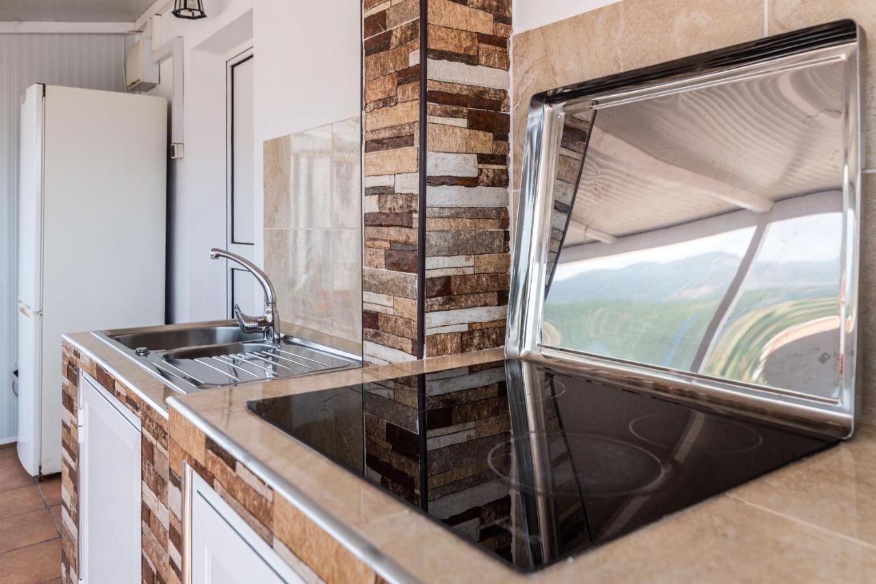 Appartamento Precioso apartamento con Jacuzzi Torremolinos Esterno foto